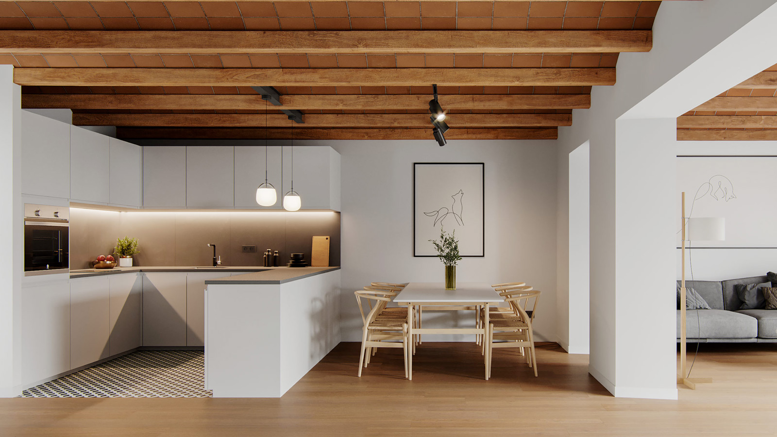 zaidalglobal-proyectos-manresa